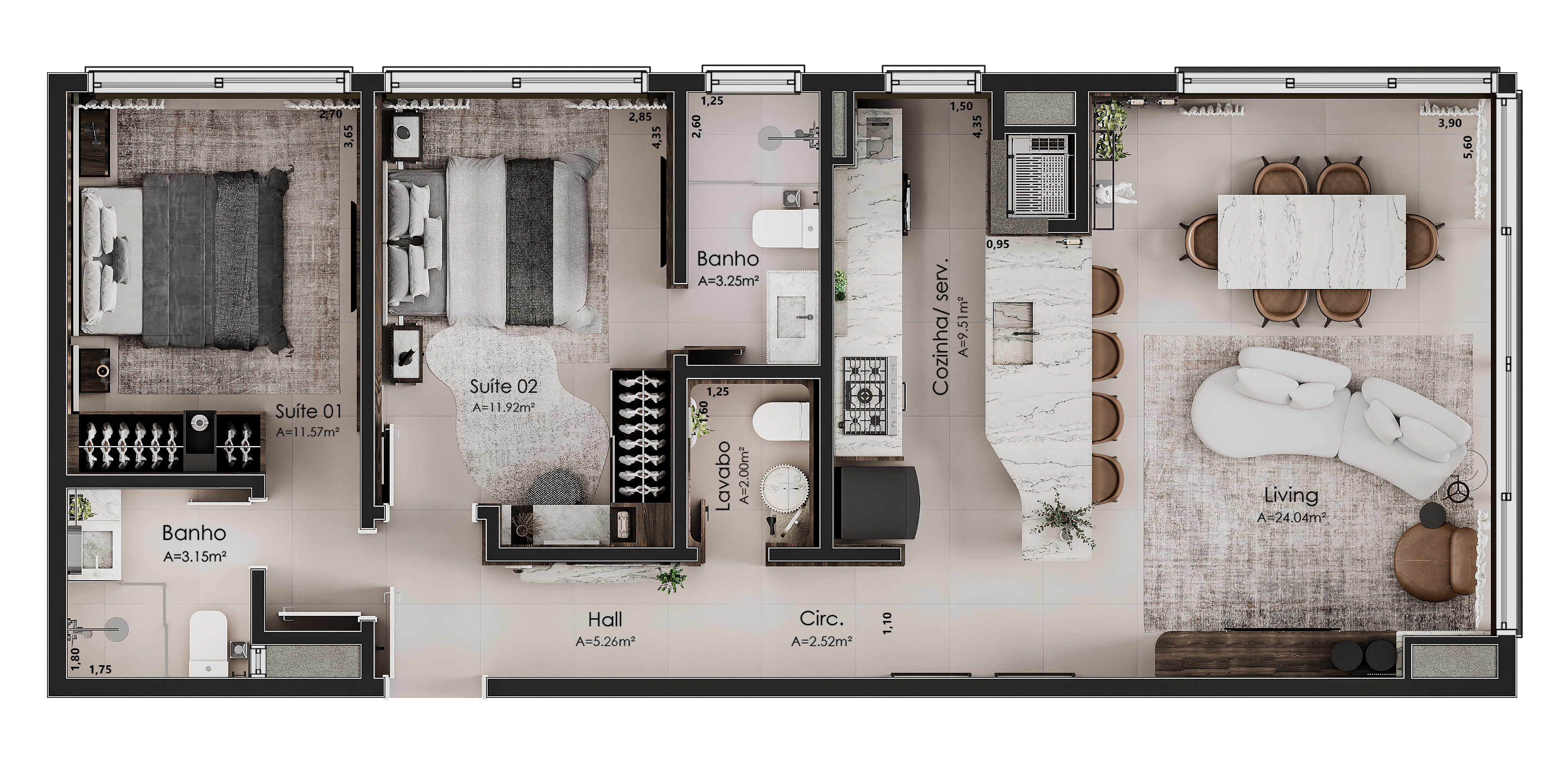 img-gallery-internal