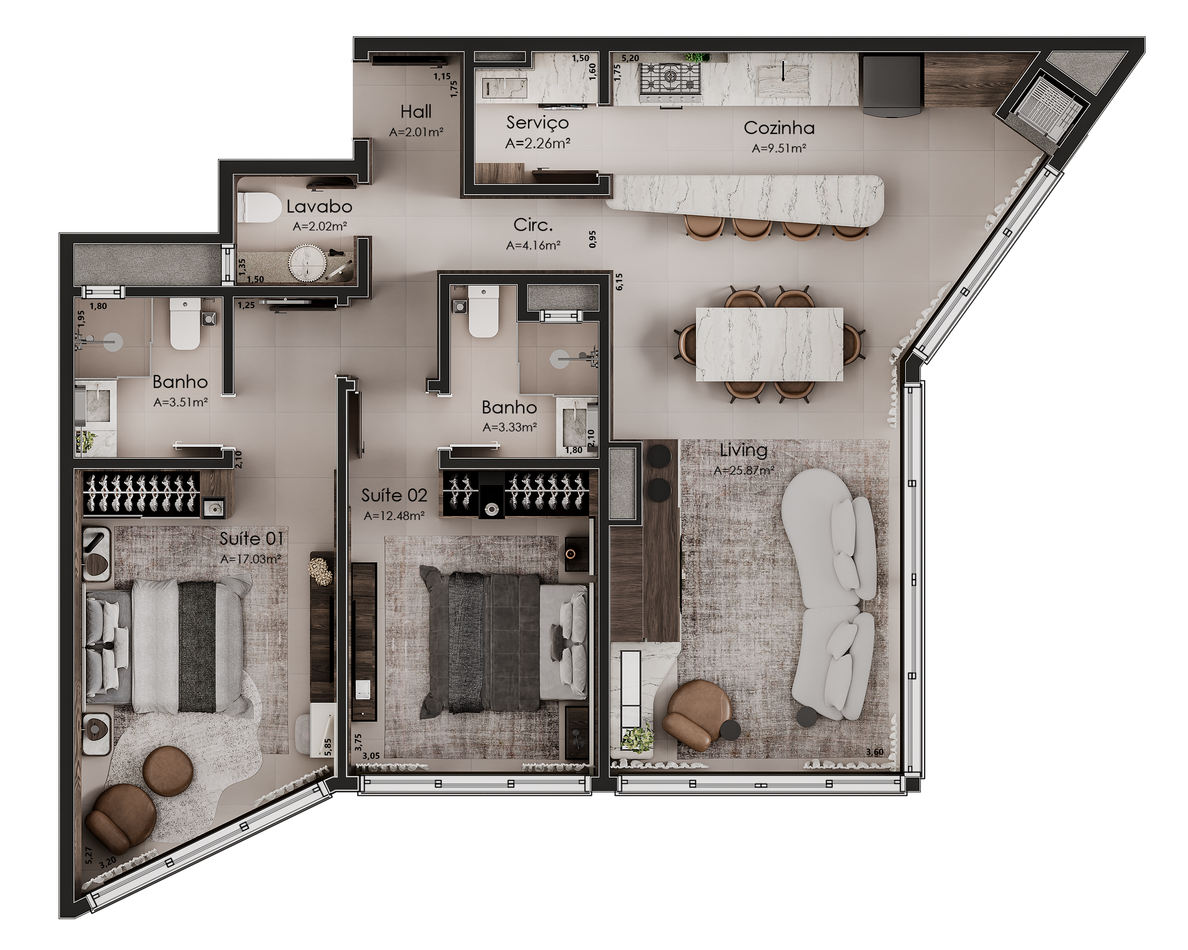 img-gallery-internal