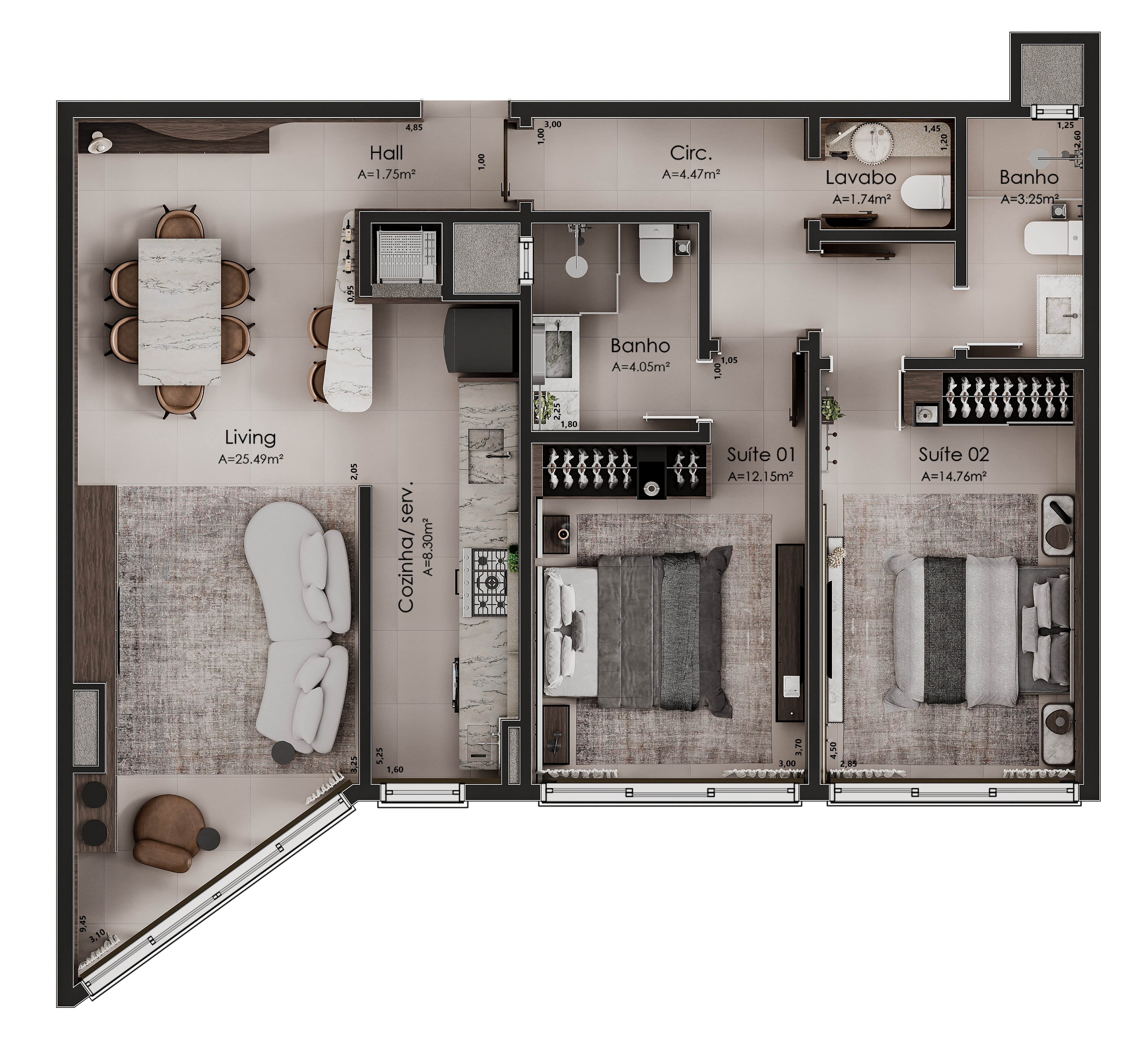 img-gallery-internal