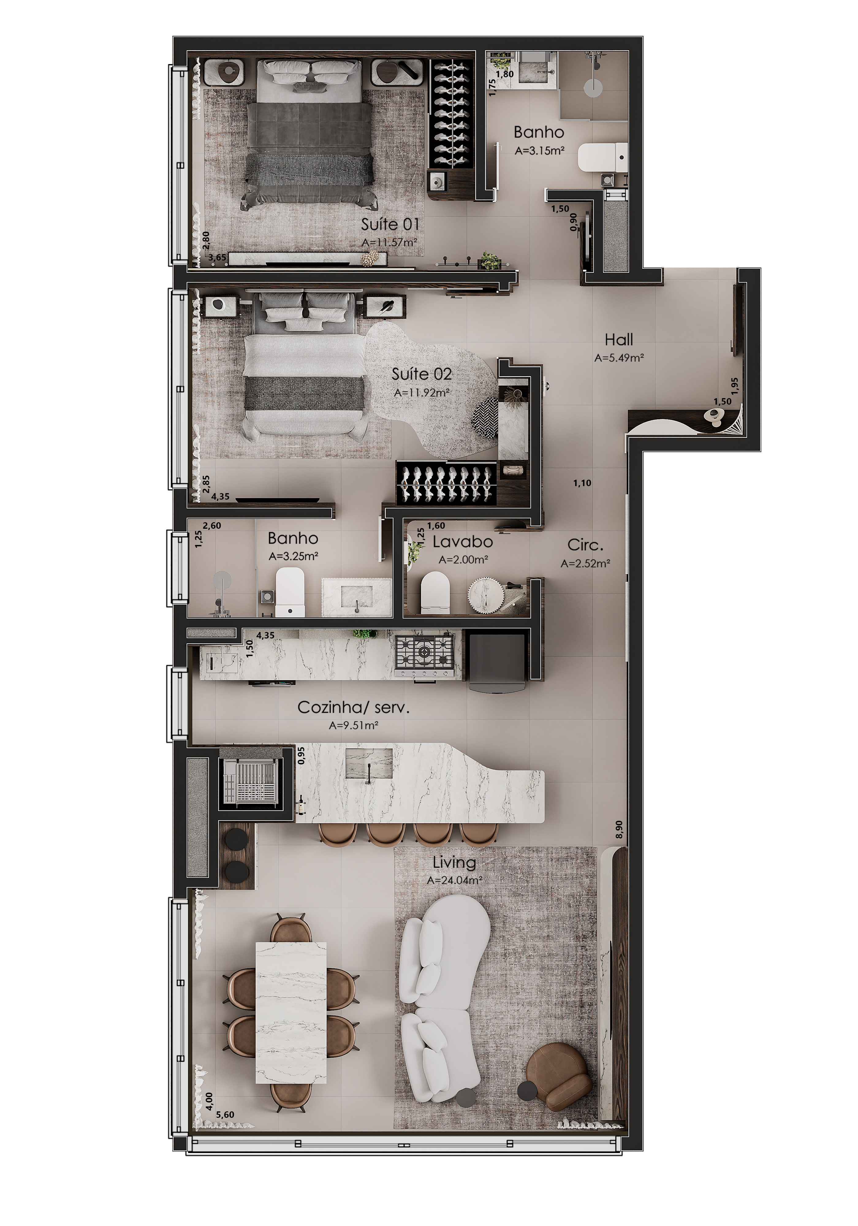 img-gallery-internal