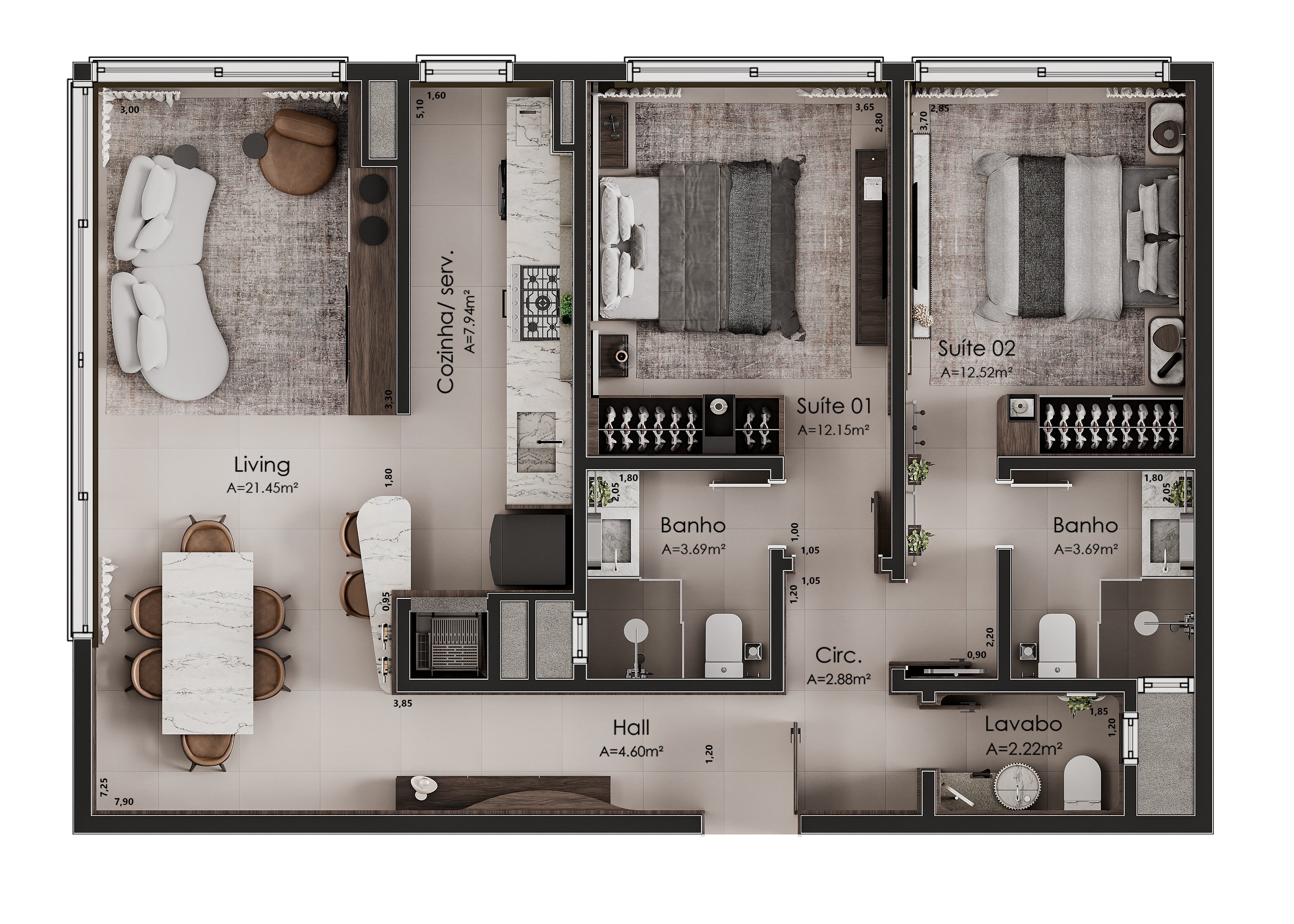 img-gallery-internal