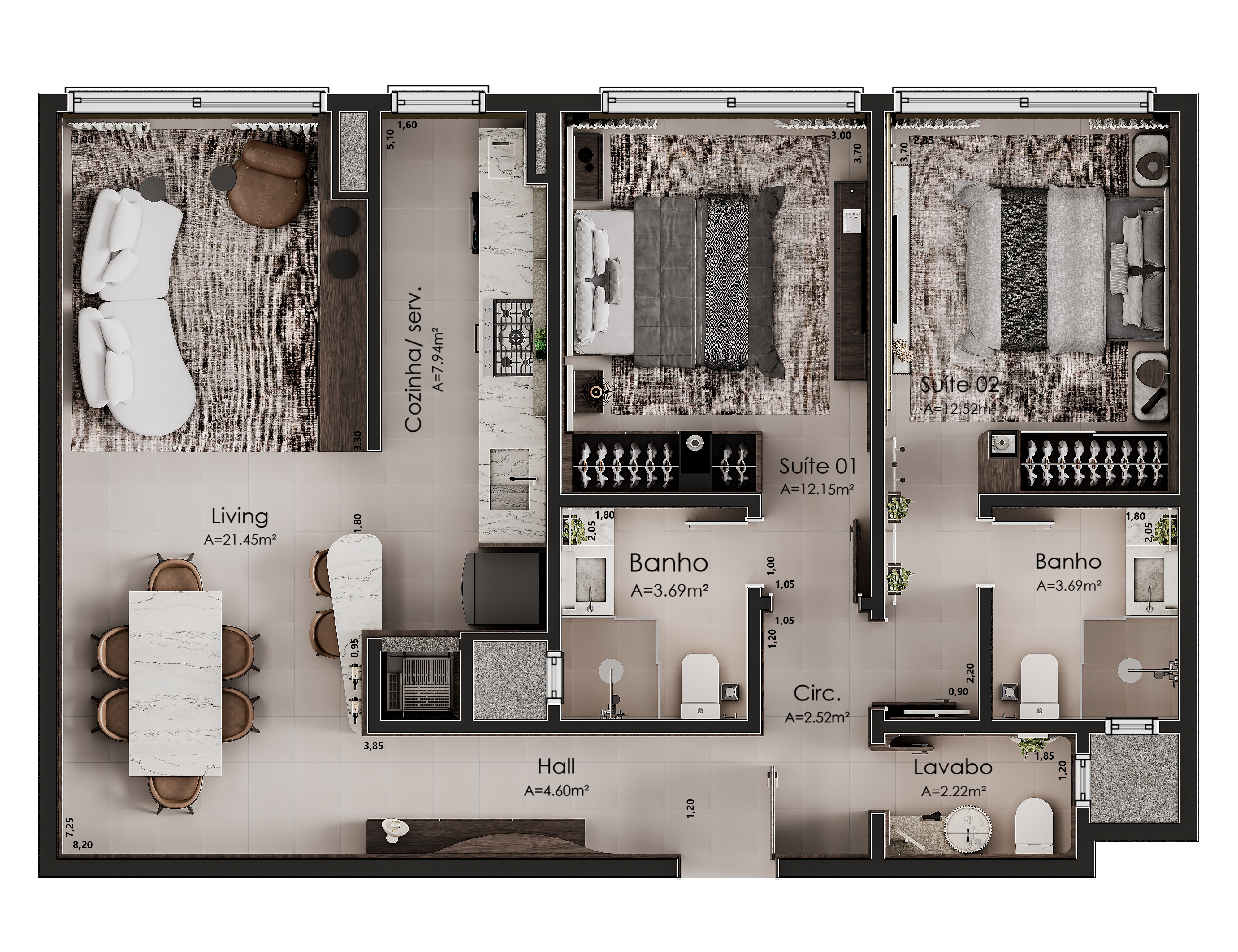 img-gallery-internal