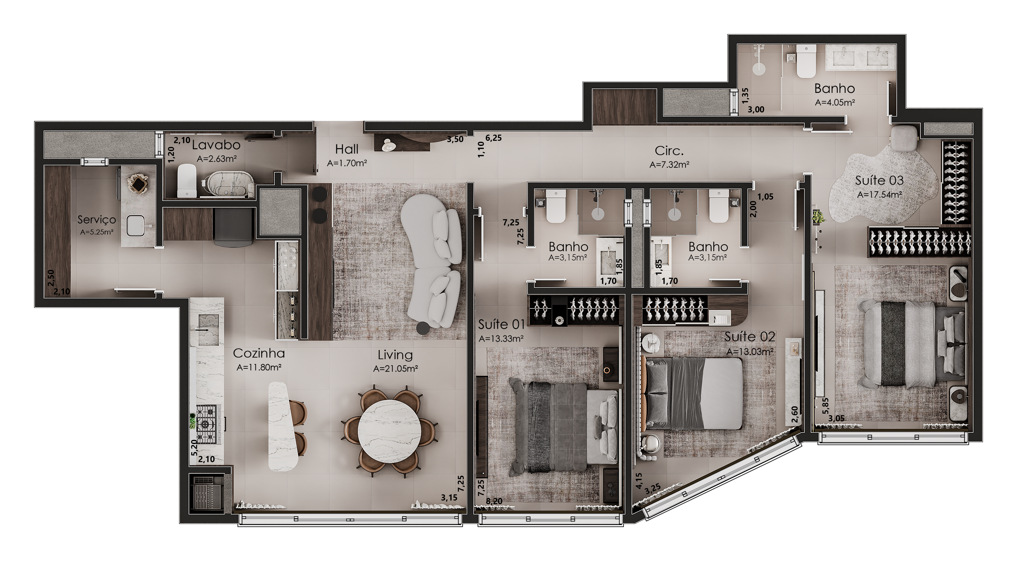 img-gallery-internal