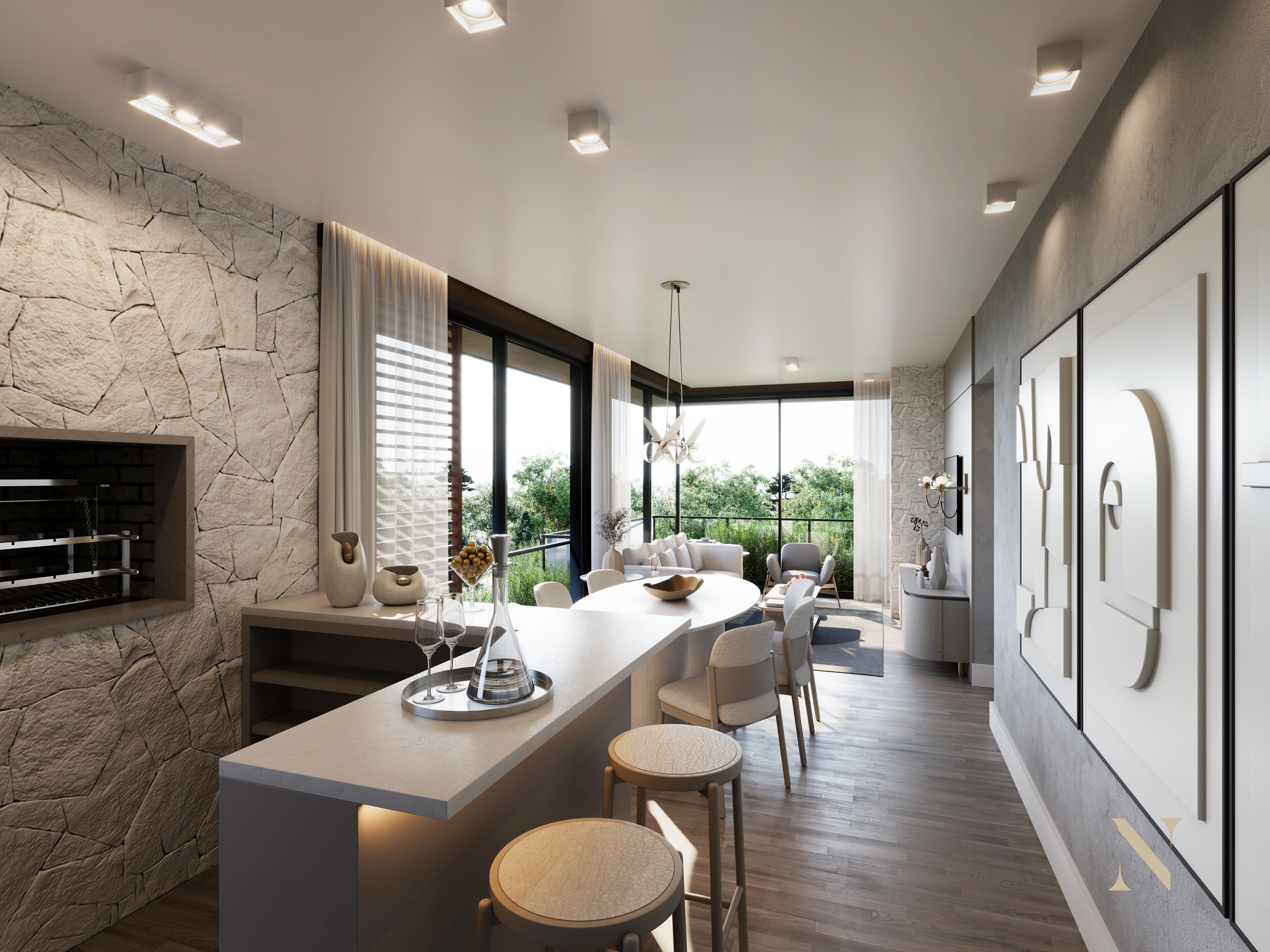 img-gallery-internal