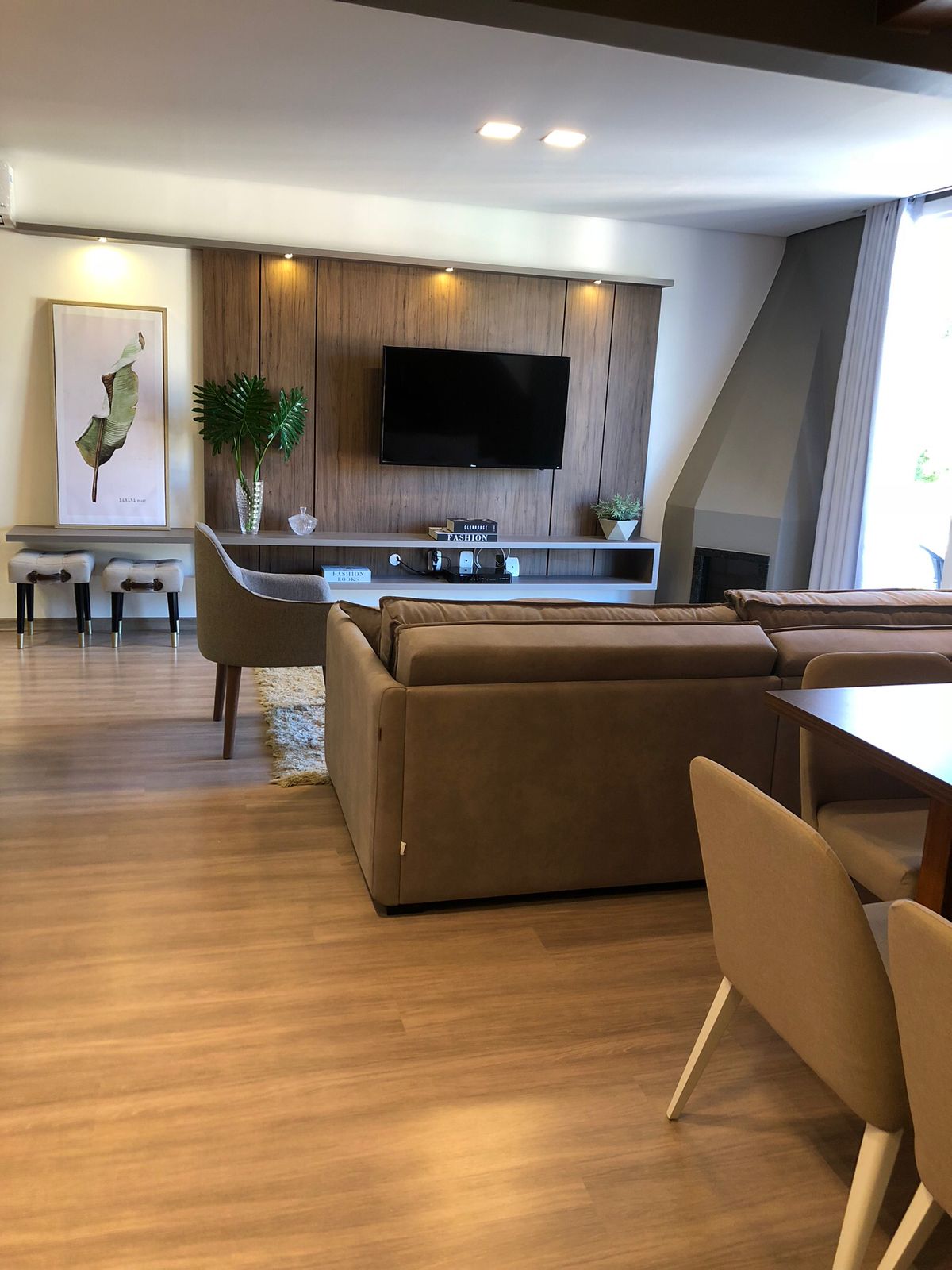 img-gallery-internal