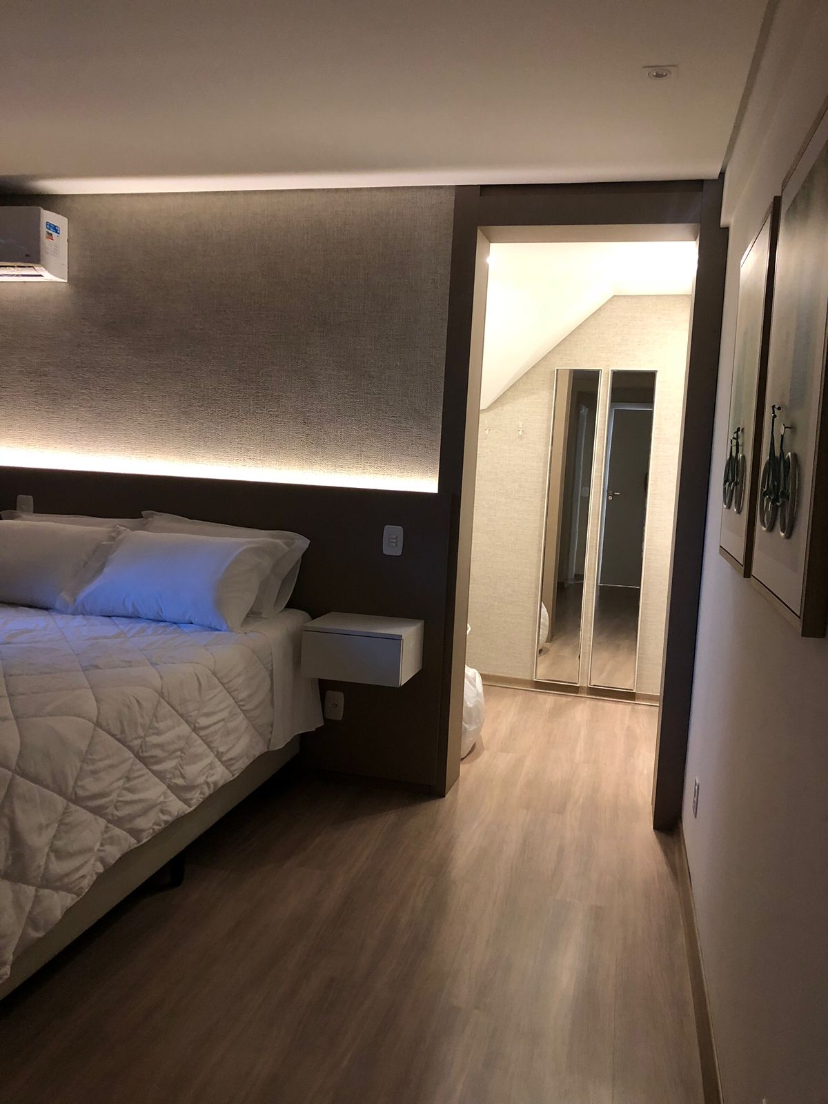 img-gallery-internal