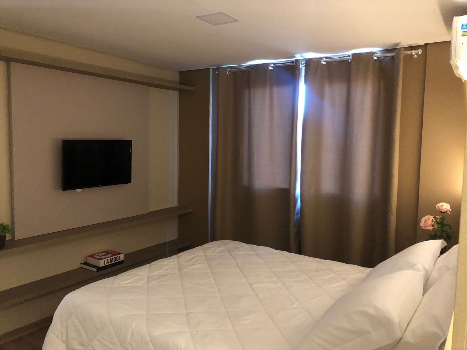 img-gallery-internal