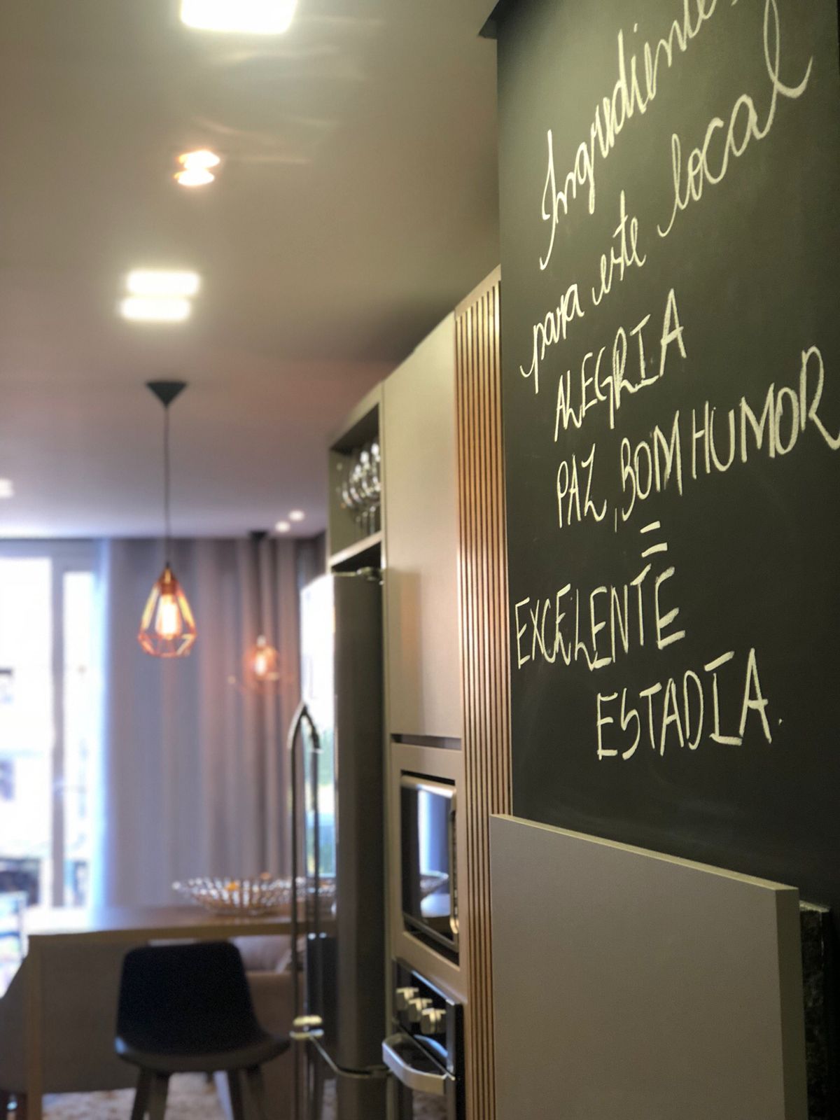 img-gallery-internal